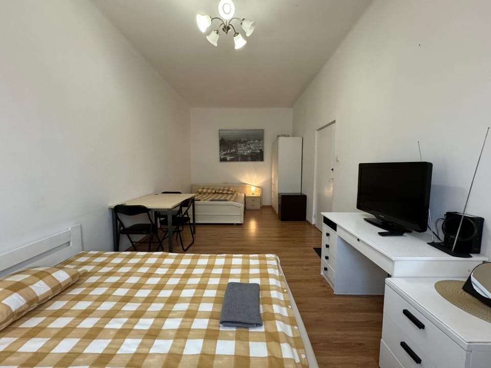 IVORY HOUSE ( CENTRUM ) Apartment in Warsaw