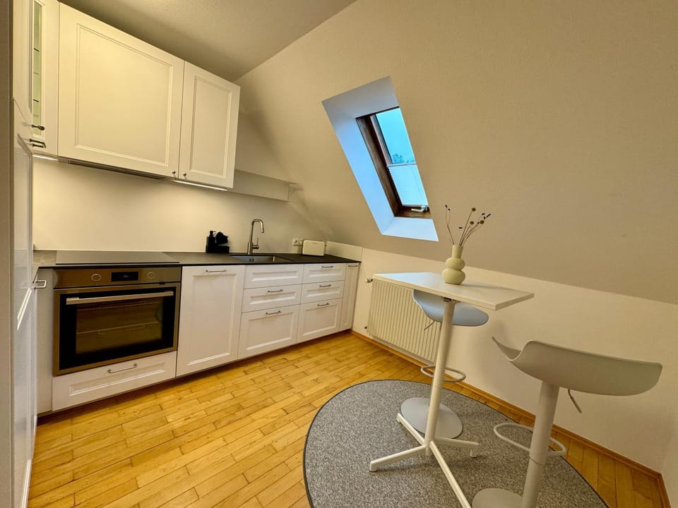 Charmantes Bauernchalet Alois by Hello Fewo Apartments Apartment in Vorarlberg, Austria