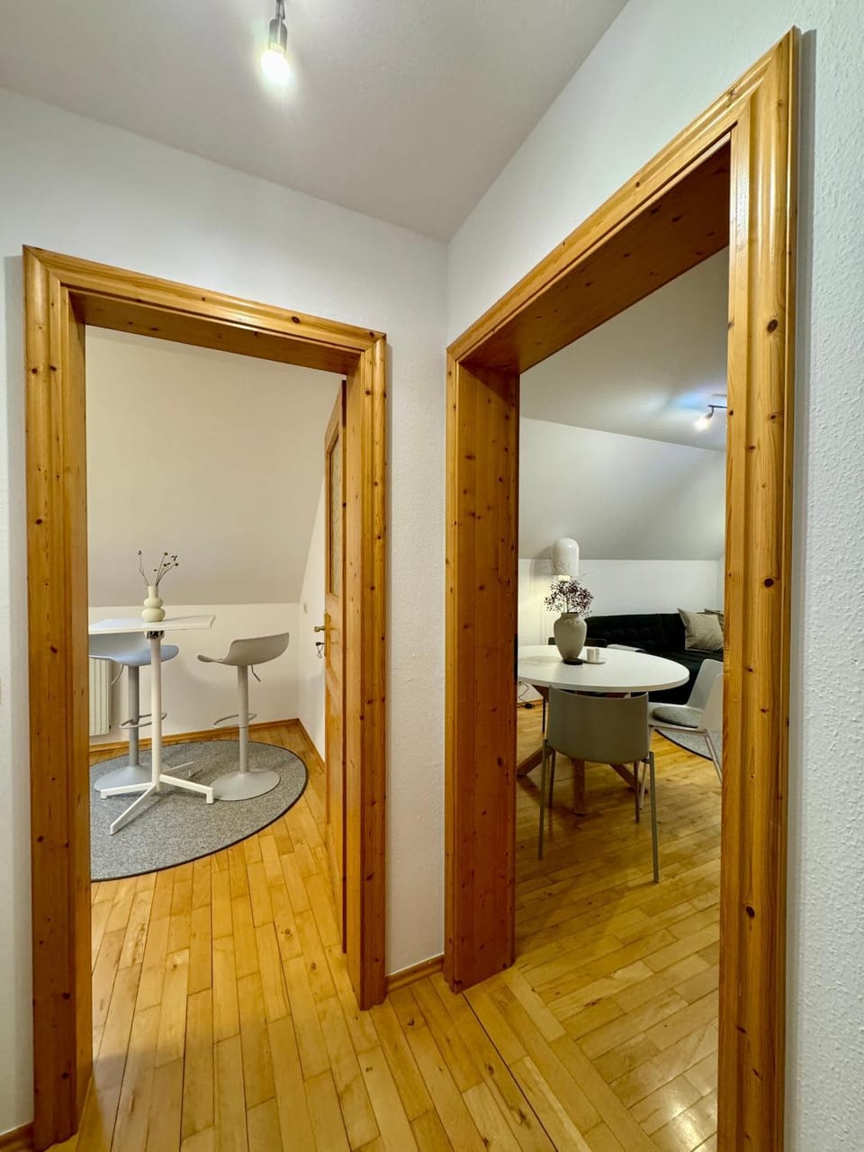 Charmantes Bauernchalet Alois by Hello Fewo Apartments Apartment in Vorarlberg, Austria