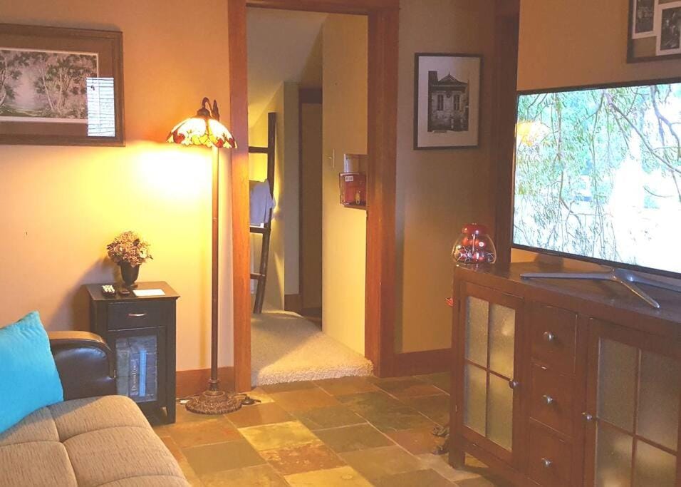 Communal lounge/ TV room, Seating area