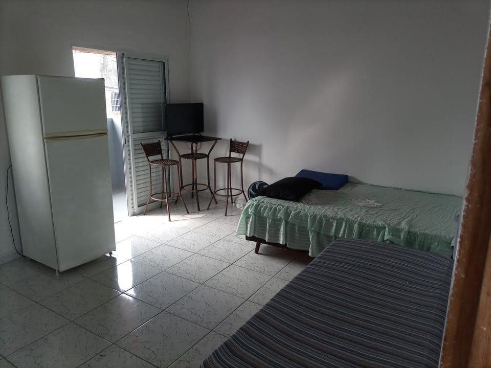 Recanto da paz 2 House in State of São Paulo