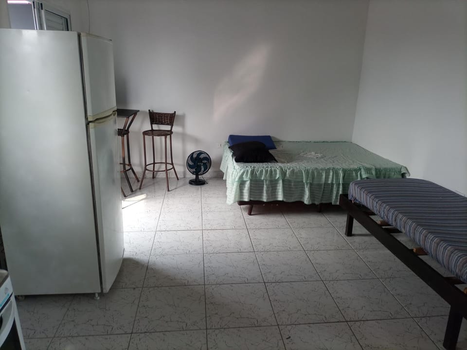 Recanto da paz 2 House in State of São Paulo