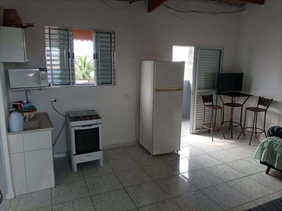 Recanto da paz 2 House in State of São Paulo