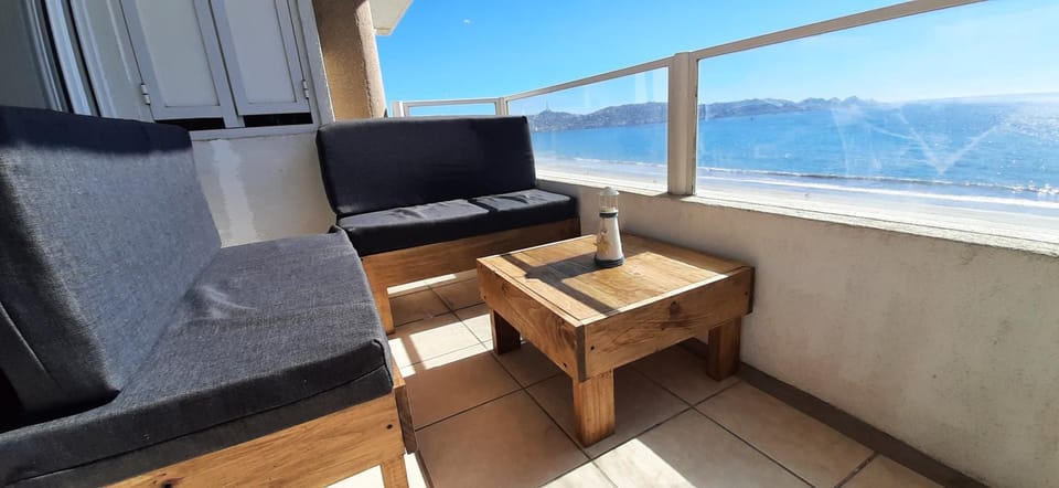 Natural landscape, View (from property/room), Balcony/Terrace, Balcony/Terrace