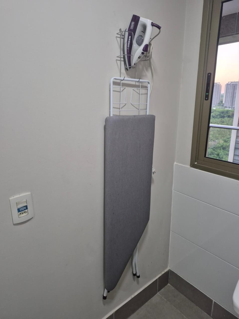 Flat Premiere Apartment hotel in Rio de Janeiro