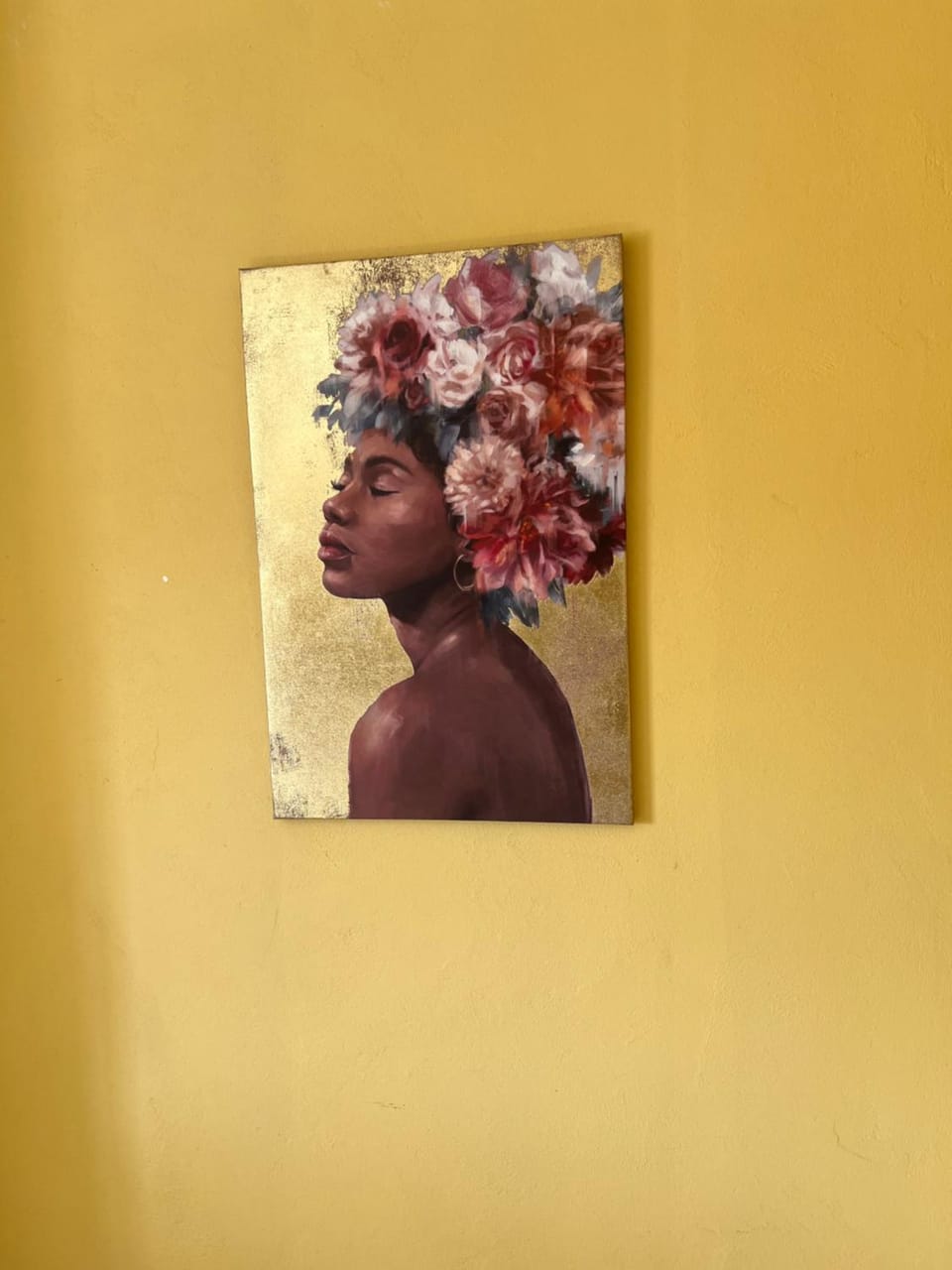 NKGuestHouse Bed and Breakfast in KwaZulu-Natal