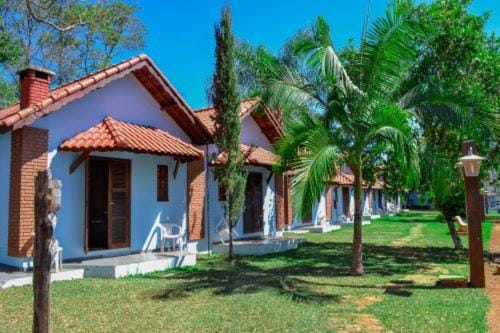 Beautiful House Come On Apartment in Santo André