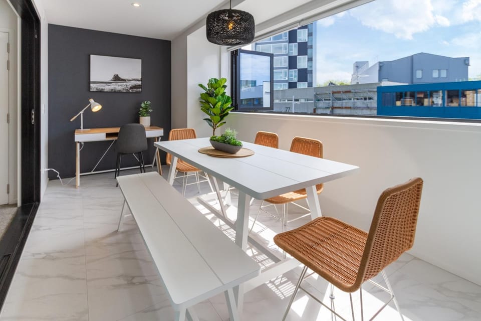 View (from property/room), Balcony/Terrace, Photo of the whole room, Seating area