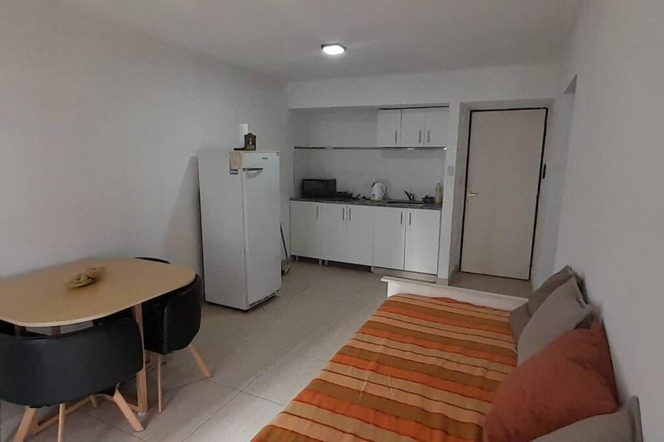 Departamento acogedor en San Miguel de Tucumán Apartment in San Miguel de Tucumán