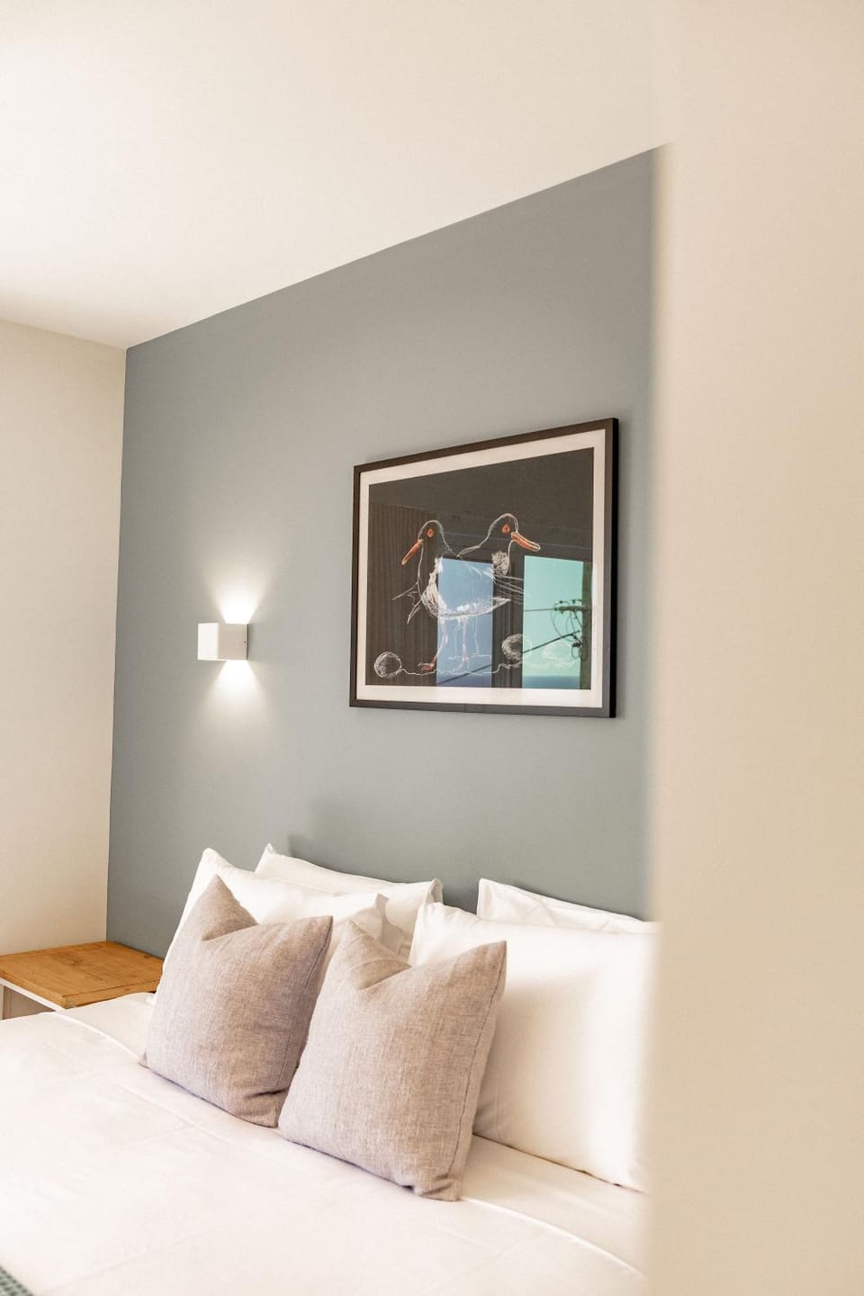 Diamond Skies House in Bicheno