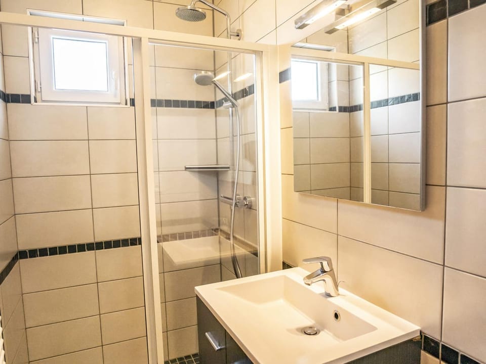 Chalet 3 chambres, balcon, parking, animaux admis, 8 pers. - FR-1-676-72 Apartment in Châtel