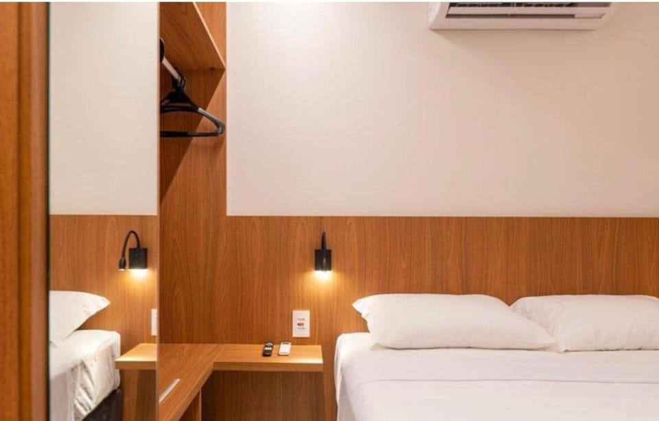 Apartamento no Salinas Premium Resort Resort in State of Pará