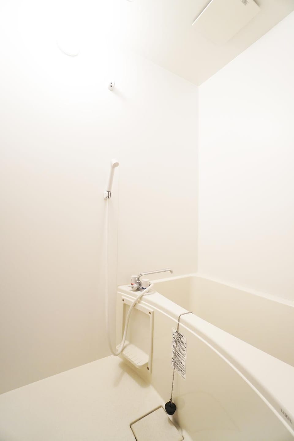 MATATABI STAY Alita Motomachi 1F Apartment in Osaka
