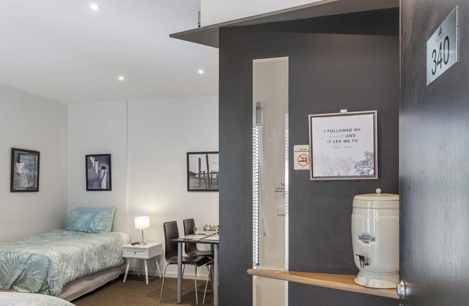340 The Waves, The Esplanade, Cowes Apartment in Cowes