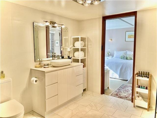 French Provincial The Garden Suite at Chapmans with Breakfast & Pets Bed and Breakfast in Moss Vale