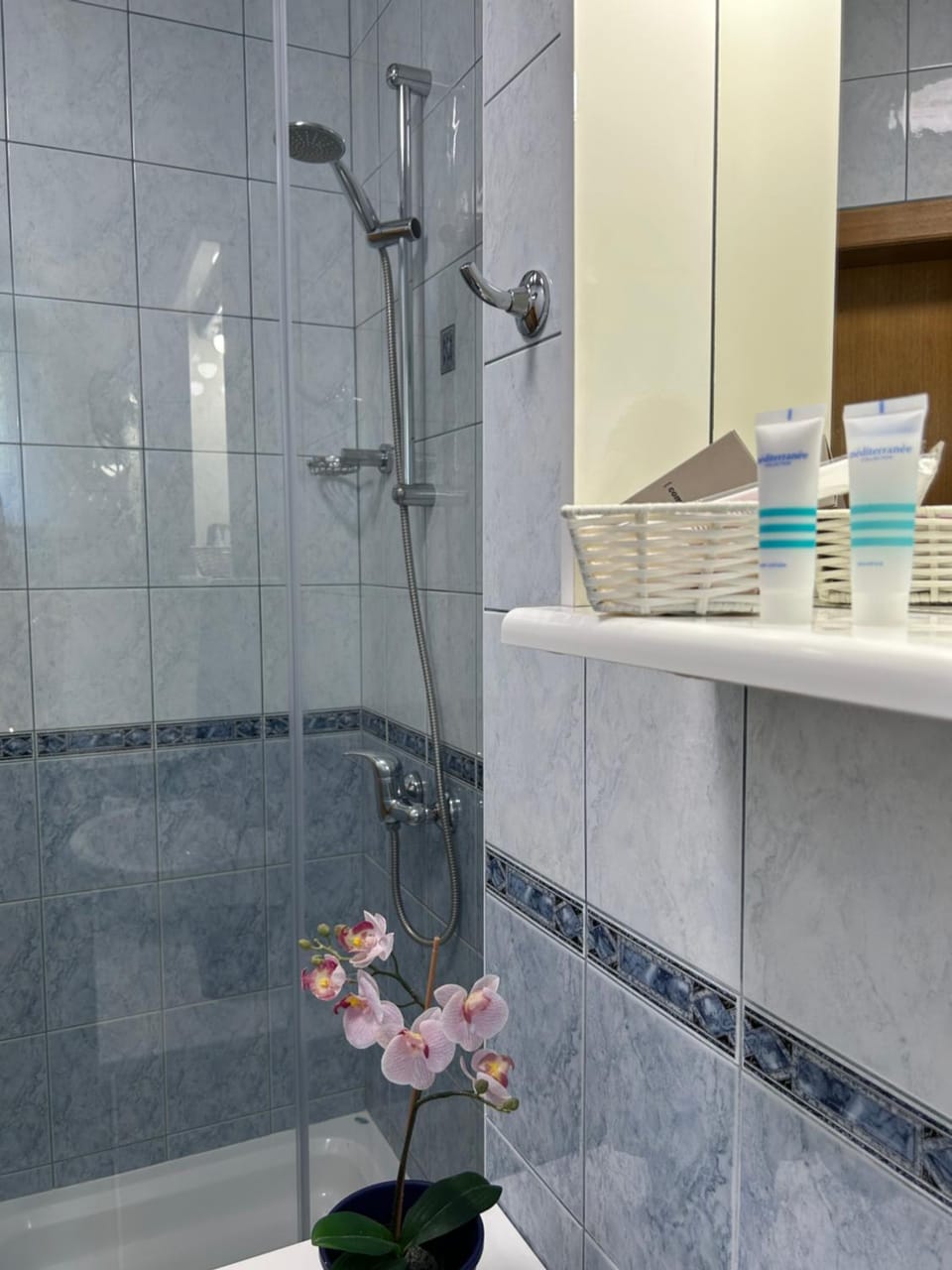 Apartment Natasa Apartment in Lika-Senj County