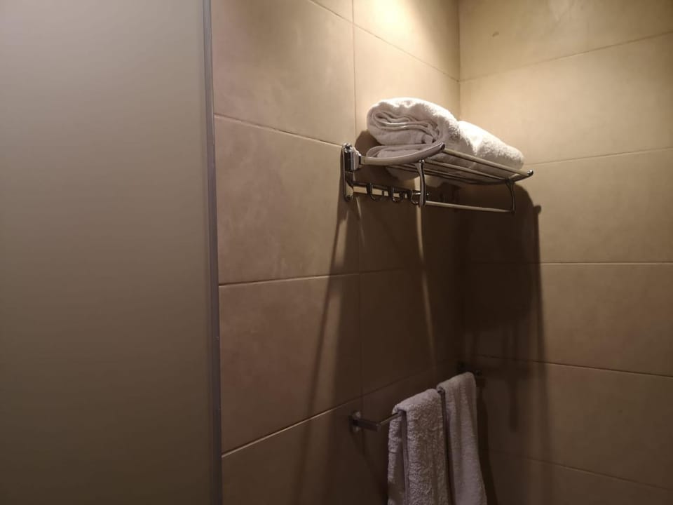 فندق بياب العزيزية - Beyab Azizia Hotel Hotel in Mecca