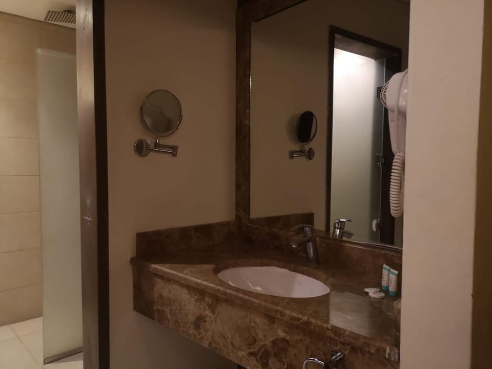 فندق بياب العزيزية - Beyab Azizia Hotel Hotel in Mecca