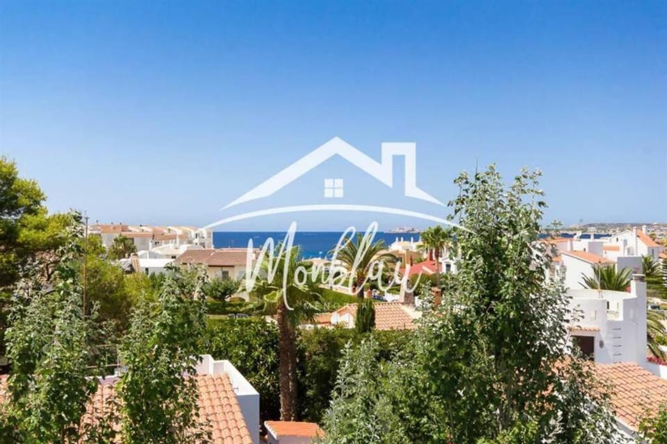 Villa Colom Villa in Balearic Islands