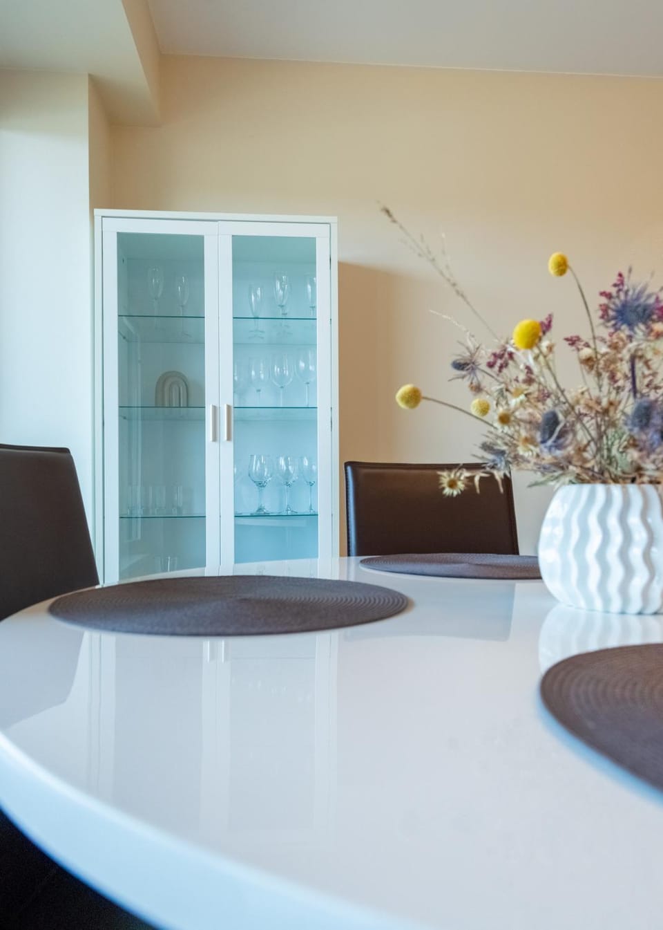 Aqua House Apartment in Lithuania