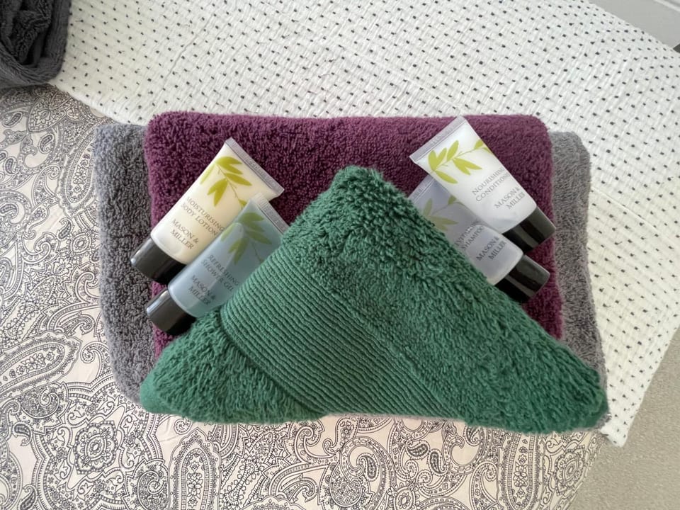 Double Bedroom with TV in Sudbury Hill Wembley - 10 mins from Wembley Stadium Vacation rental in Wembley