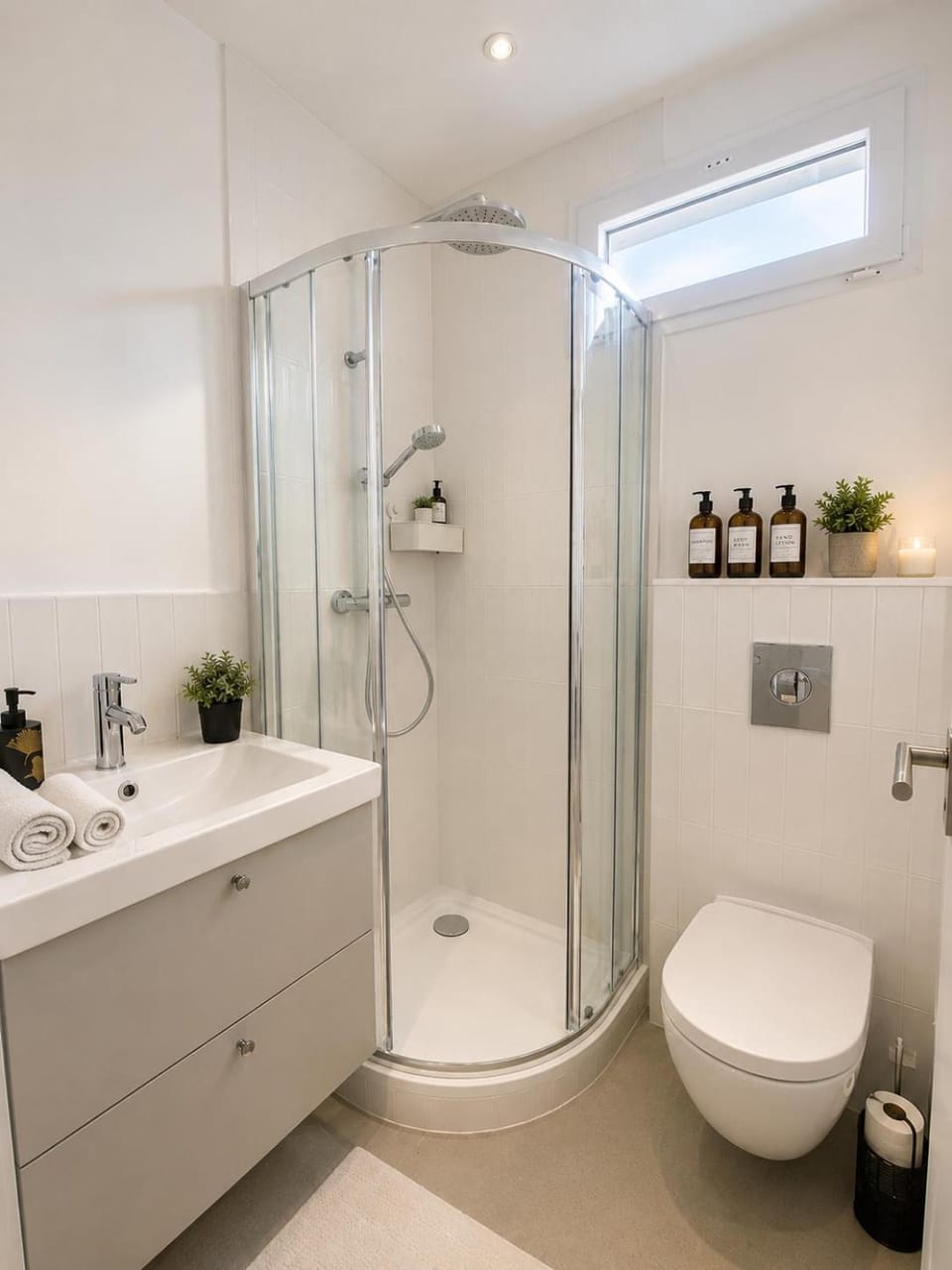 Direct Line 1 to Champs-Élysées Elegant Apt 4 Apartment in Paris