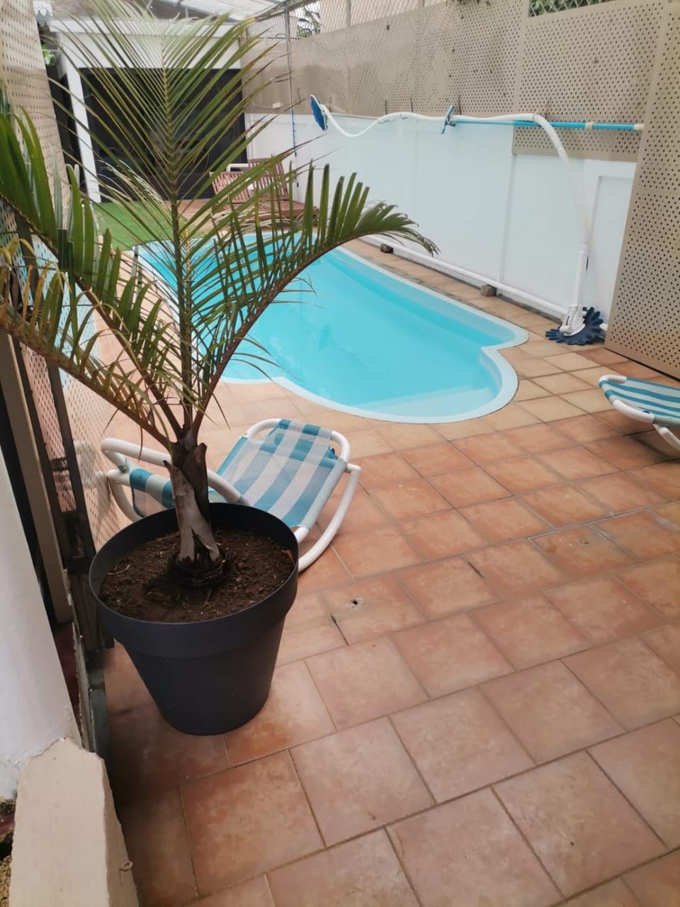 Pool view, Swimming pool, Swimming pool