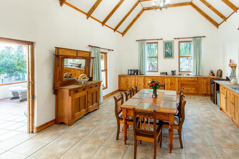 minibar, pet friendly, stove, kitchen