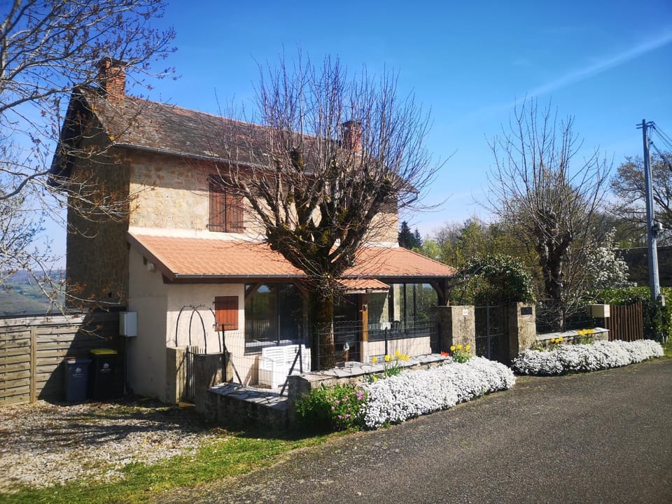 Villa Thérèse Villa in Nouvelle-Aquitaine