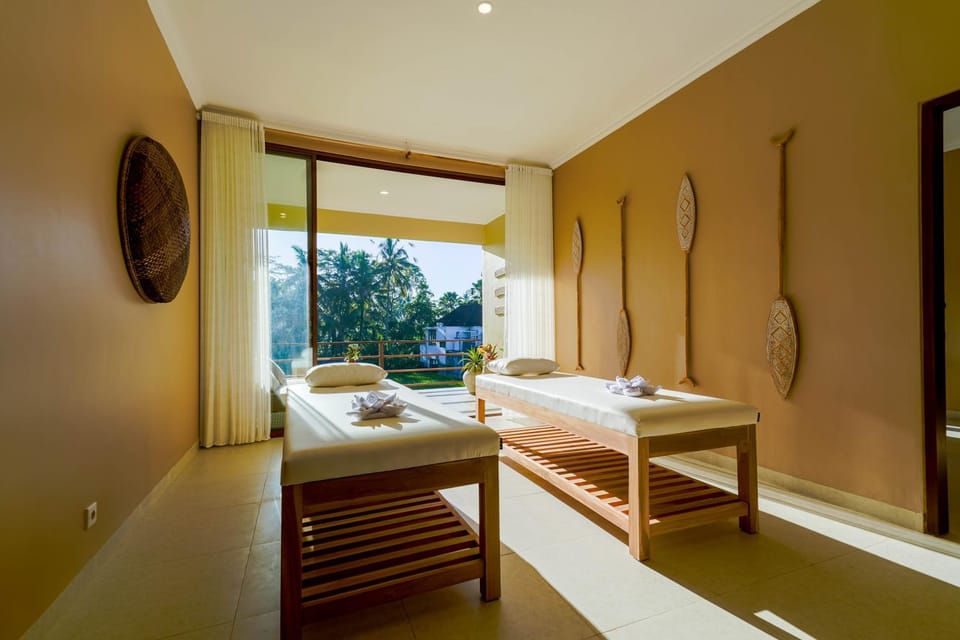 Massage