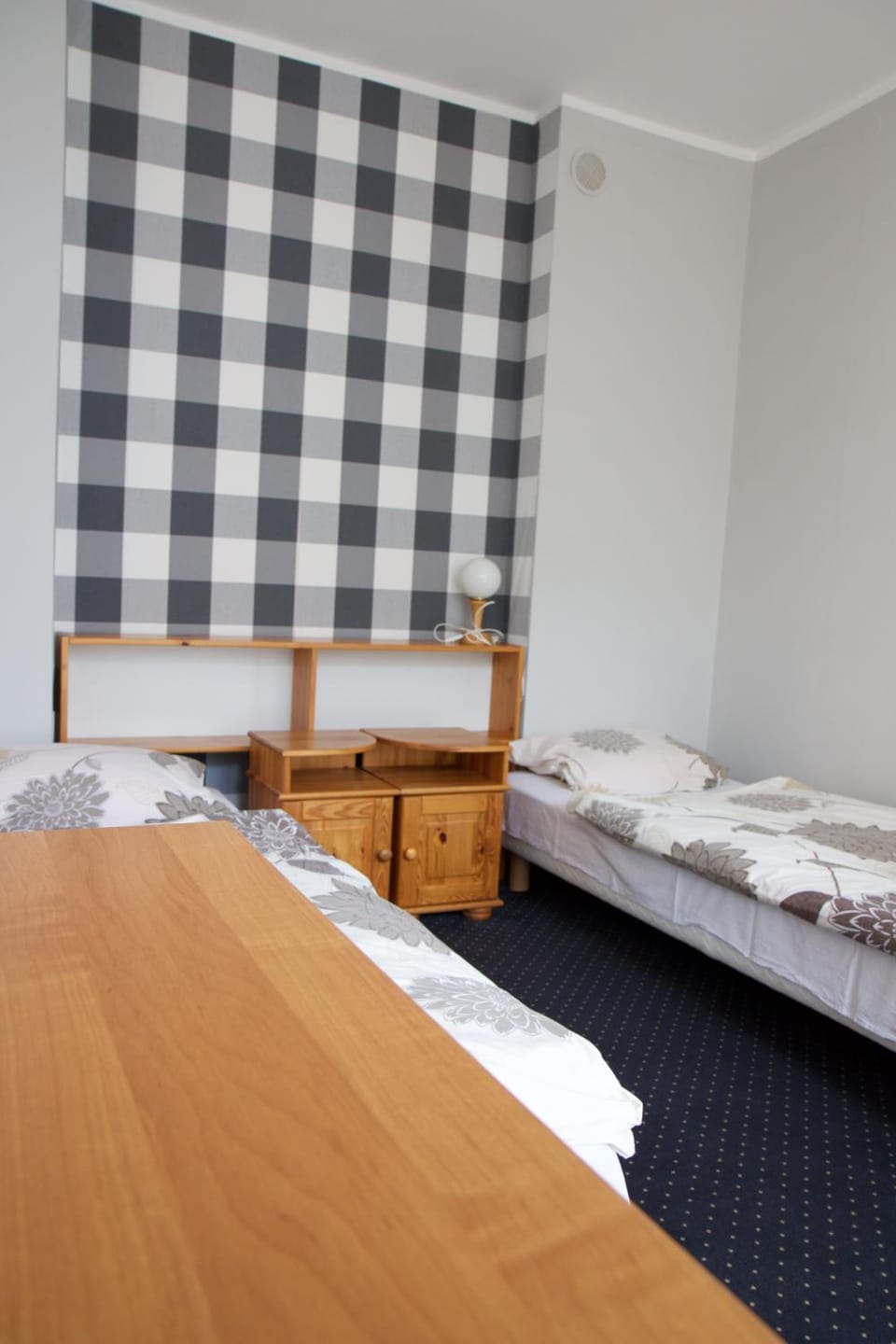 Prima Vacation rental in Pomeranian Voivodeship