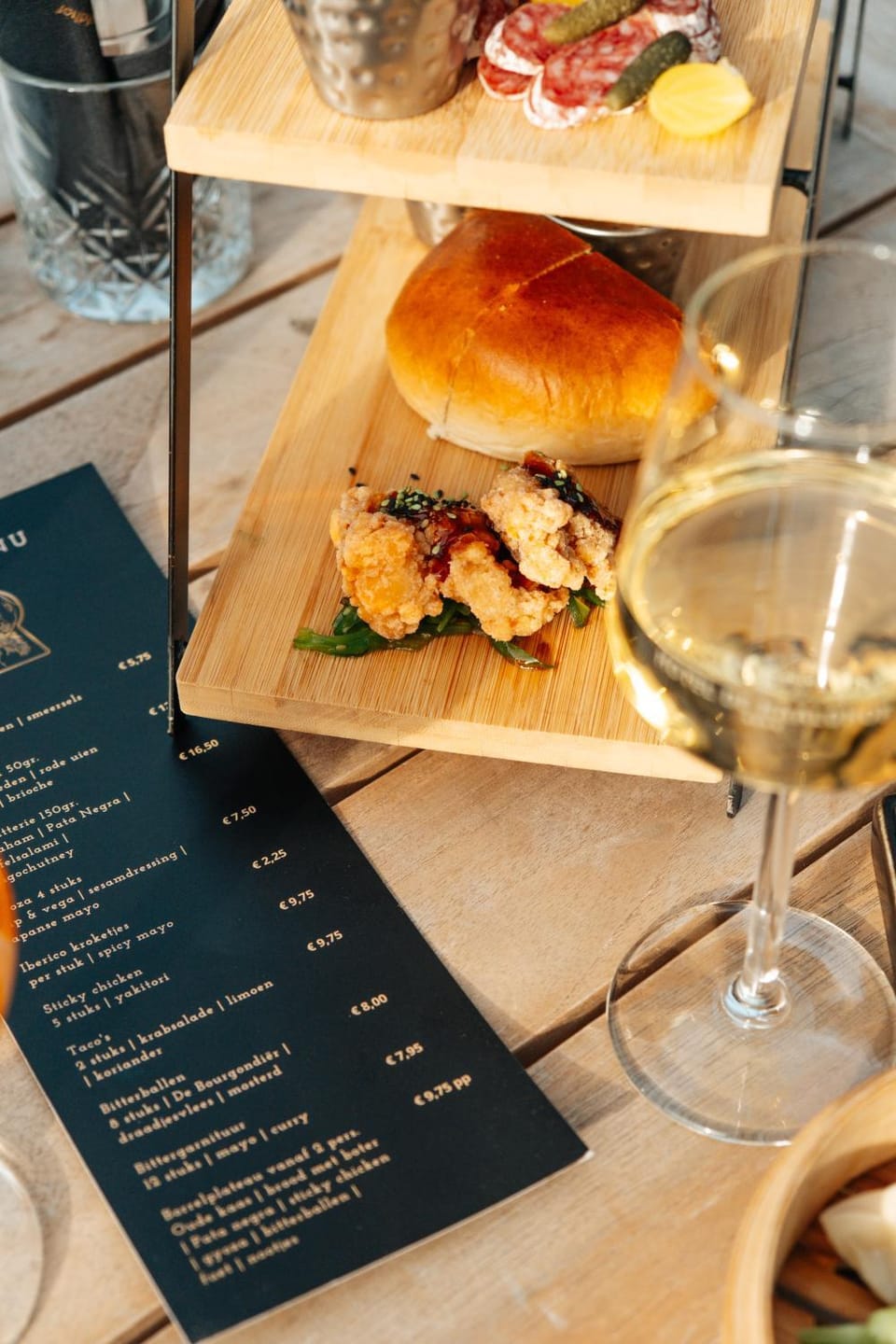 Food and drinks, Food, Lunch, Drinks