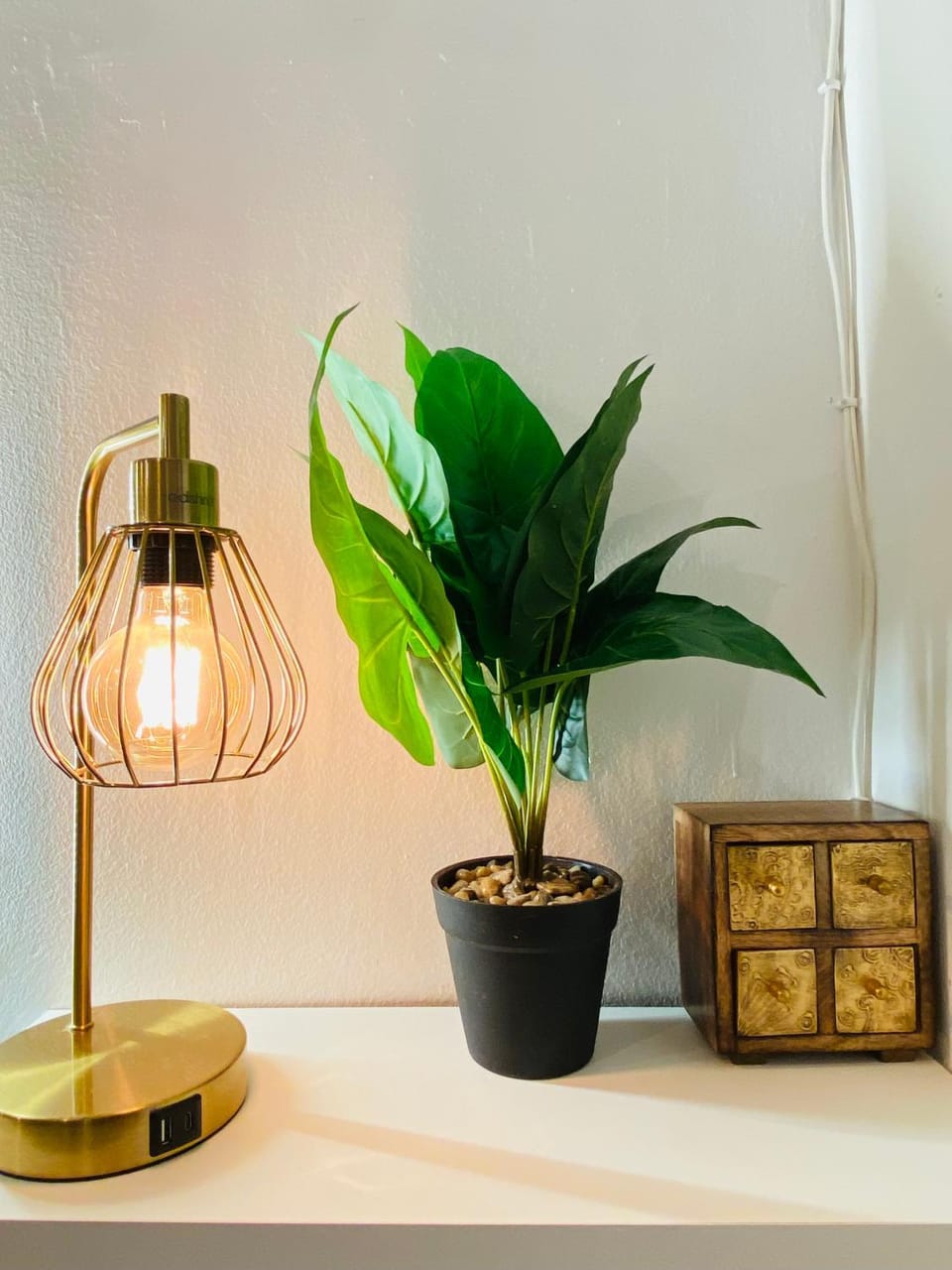 La Curiosa del Casc Antic Apartment in Tarragona