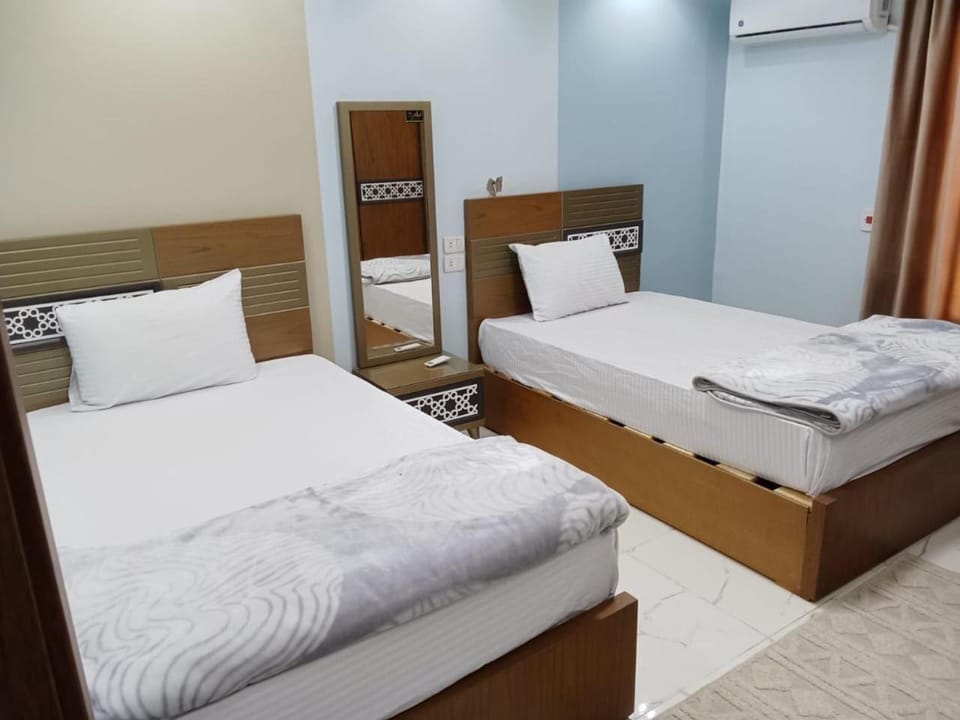 wow cozy new furnished comfortable apartment for rent in arab states street شقة سوبر لوكس جديدة جامعة الدول المهندسين Apartment in Egypt