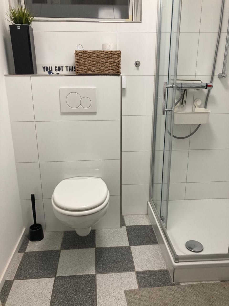 Ferienwohnung Green Village Apartment in Hesse