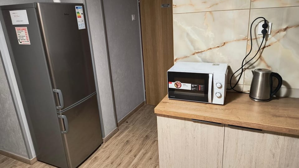 minibar