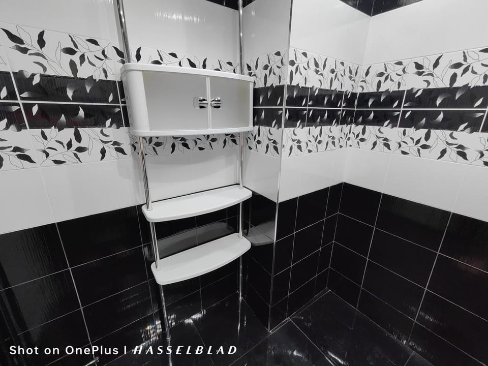 Тристаен апартамент в центъра Apartment in Sofia