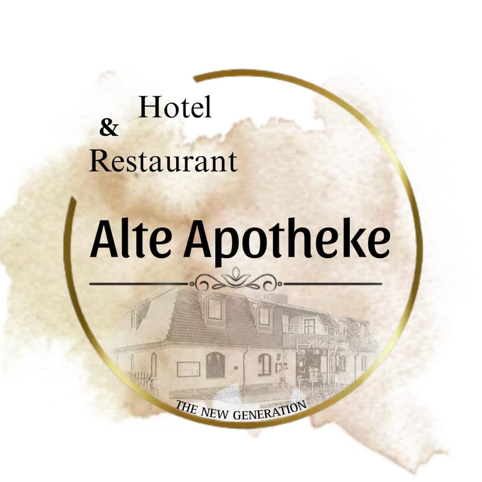 Property logo or sign, Logo/Certificate/Sign