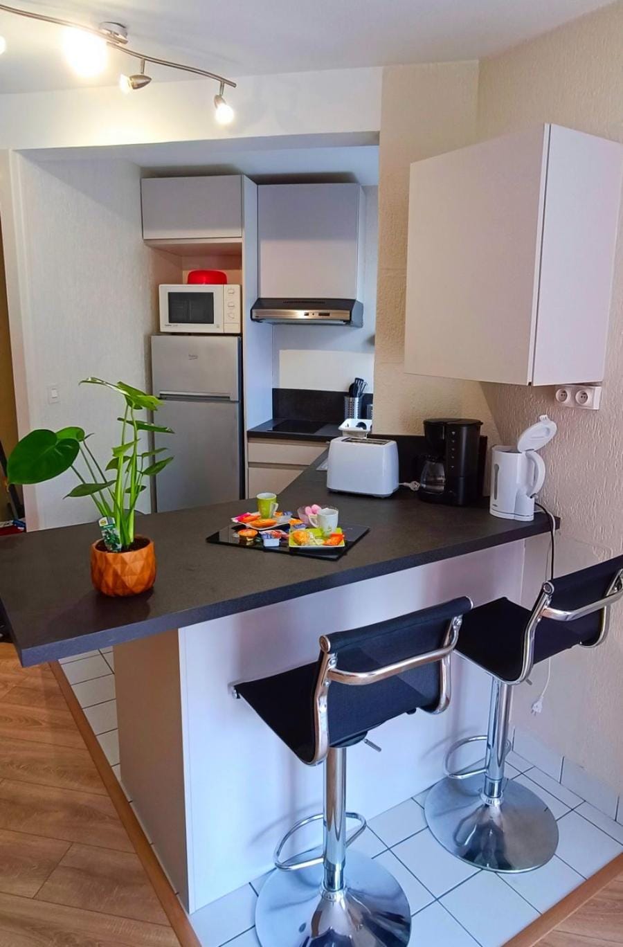 kitchen, kitchen