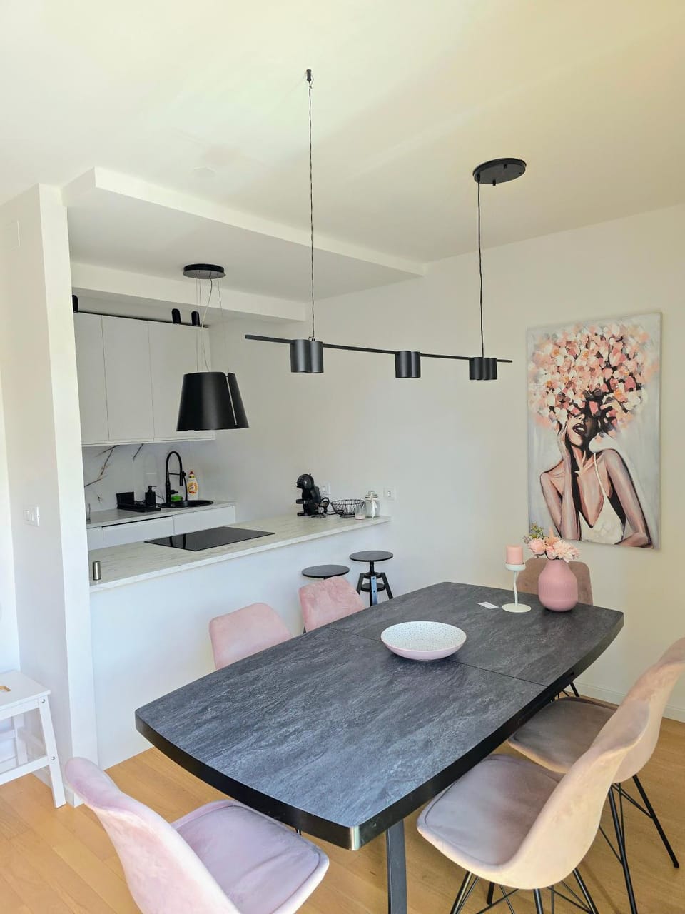Apartment Nilema Rovinj Apartment in Rovinj