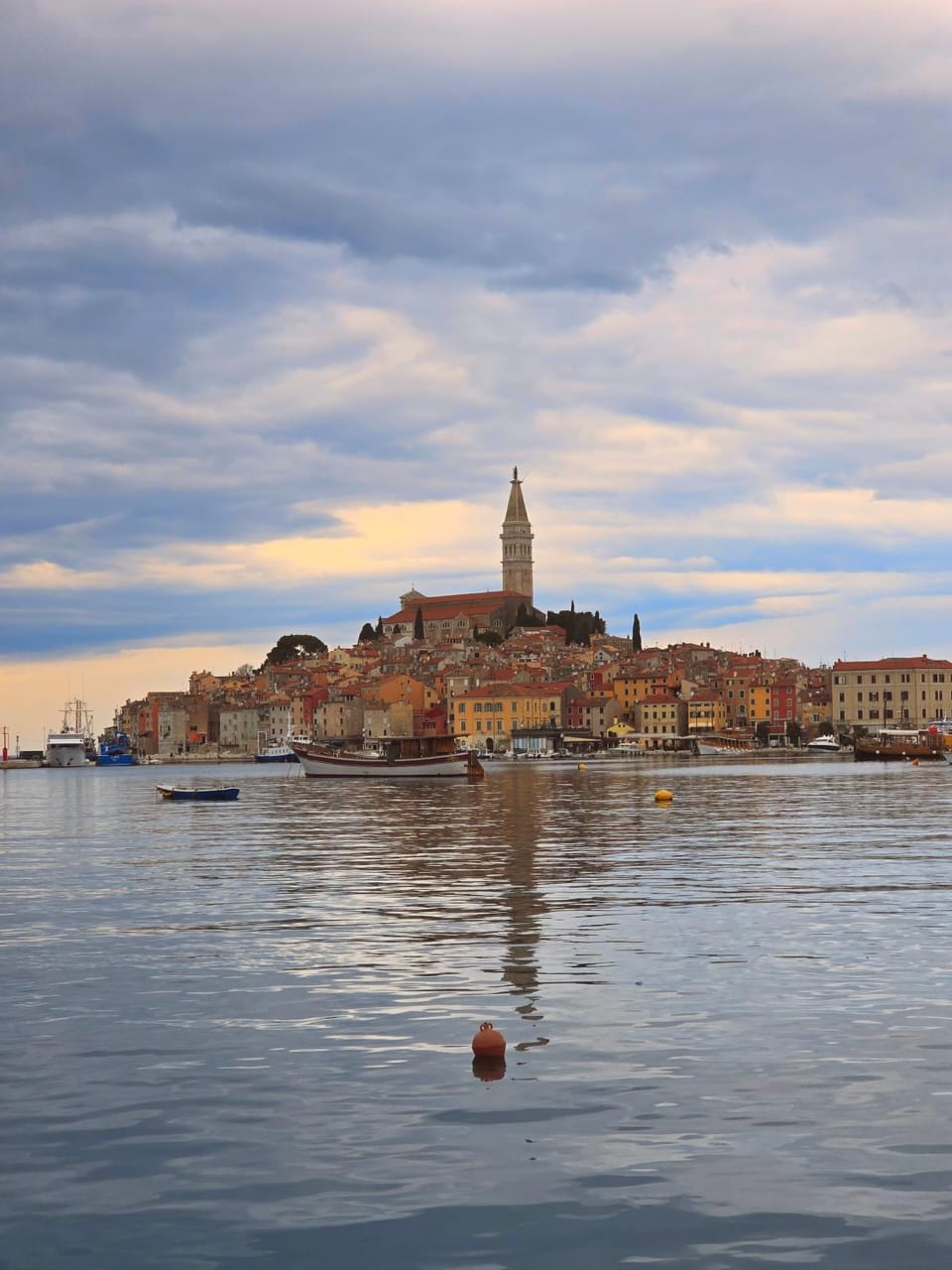 Apartment Nilema Rovinj Apartment in Rovinj
