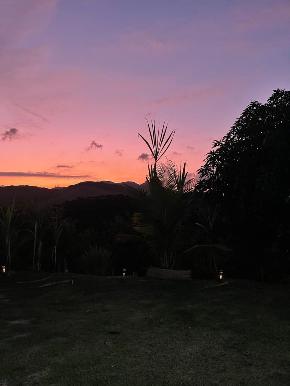 Sítio Recanto Feliz House in State of Espírito Santo, Brazil