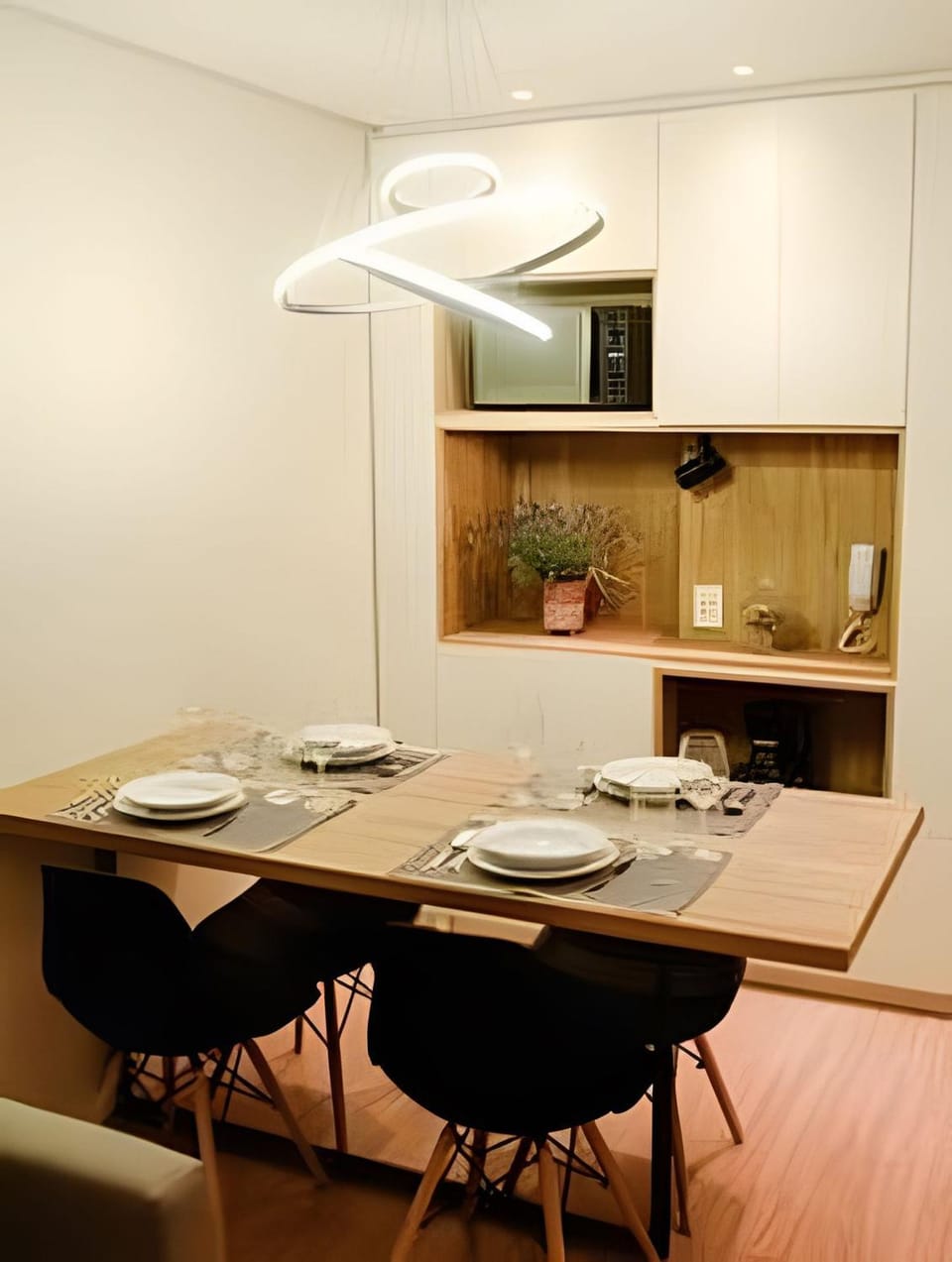 Studio 308 Flow Live - Parque Una + garagem Apartment in Pelotas