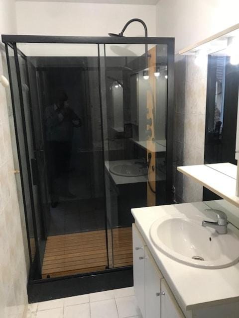 vaste chambre familiale Vacation rental in Bourgogne-Franche-Comté