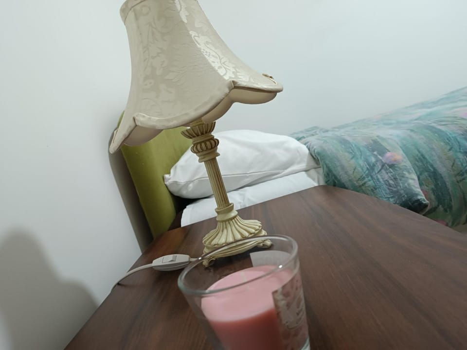 Apartman 019 Apartment in Serbia