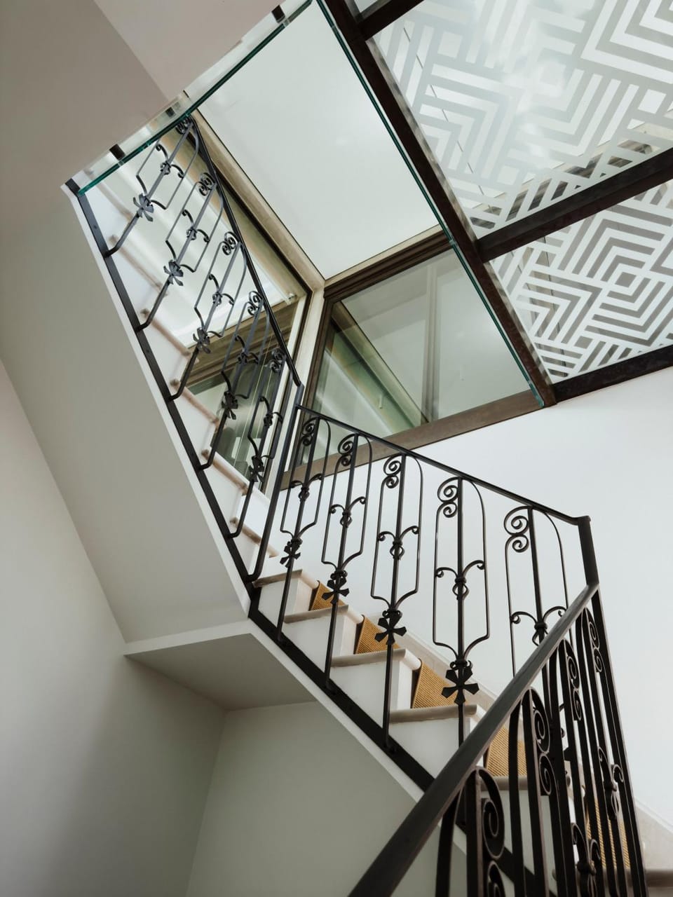 Casa 300Mila Bed and Breakfast in Lecce