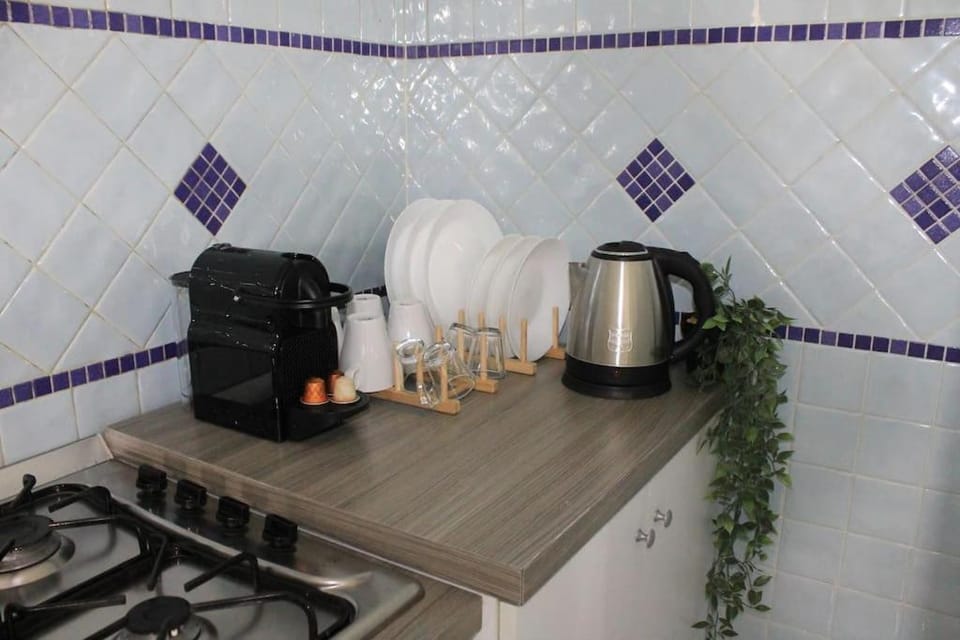 San Mattia Home-QuartieriSpagnoli Apartment in Naples
