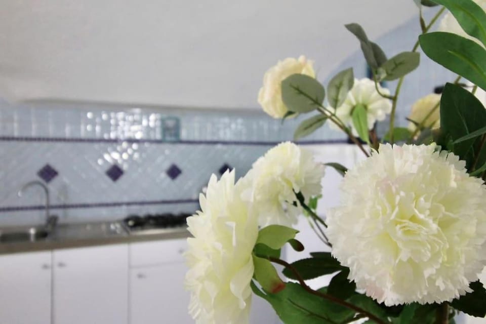 San Mattia Home-QuartieriSpagnoli Apartment in Naples