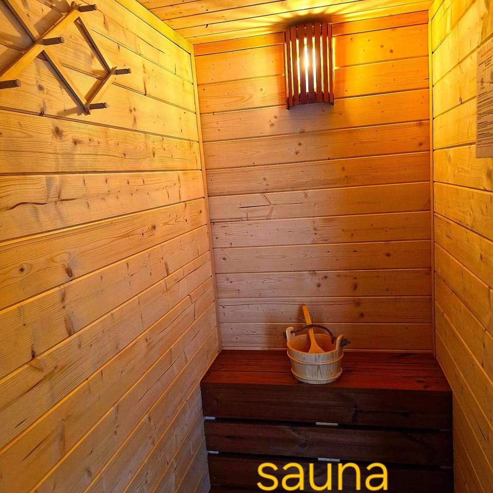 Apartamenty Spokoloko Ostoja Beskidy ARKTYKAloft i Rapa Nui Apartment in Poland
