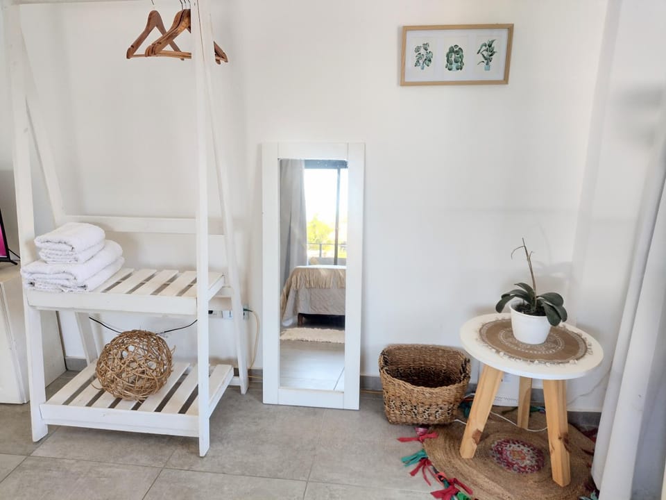 Hermoso depto en Temperley con cochera Apartment in Lomas de Zamora